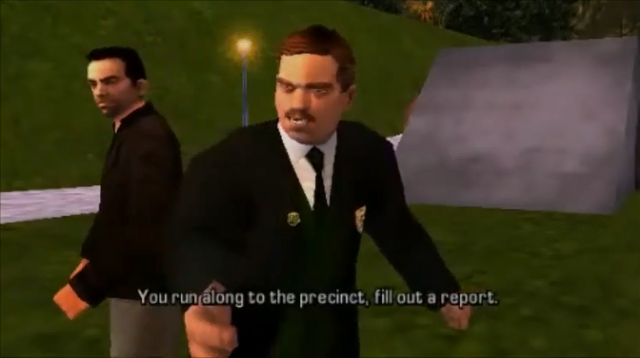 Archivo:LeonMcAffrey10.png