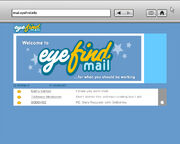 Mail.eyefind.info.jpg
