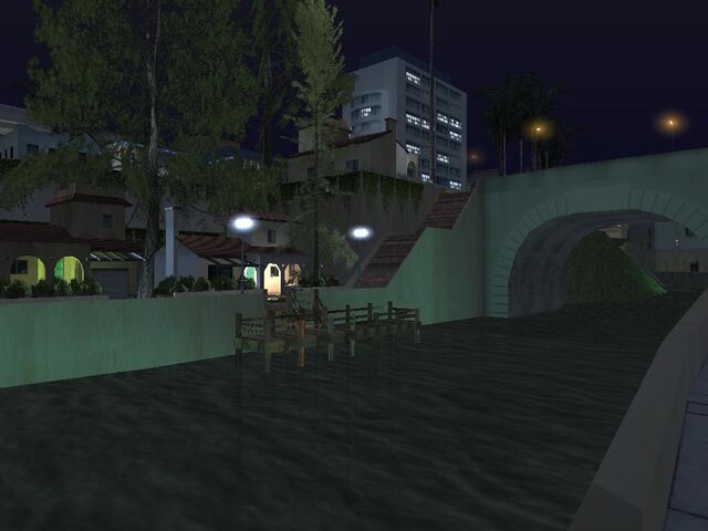 Archivo:Marina3.jpg