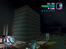 Star View Heights 1.png