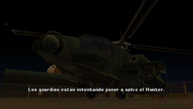 Archivo:Volando alto 13.png