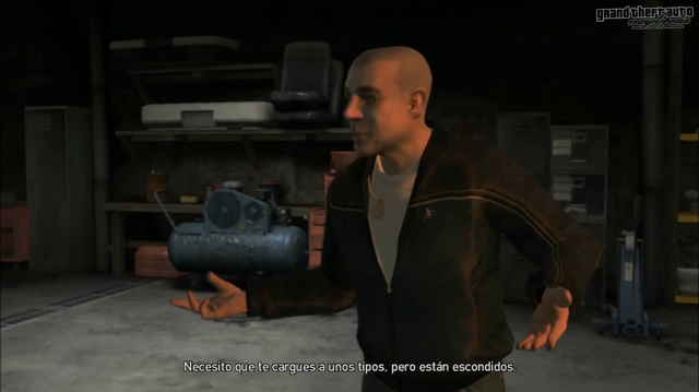 Archivo:Brucie Kibbutz 9.png