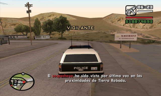 Archivo:Ejemplo vigilante SA.png