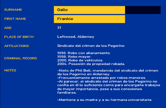 Archivo:FichaFrankGallo.png