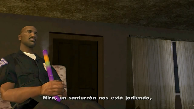 Archivo:Frank Tenpenny 44.png