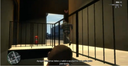 GTAIV-Mision-Holland Nights-NikolaiBelliceneltercerpiso.png