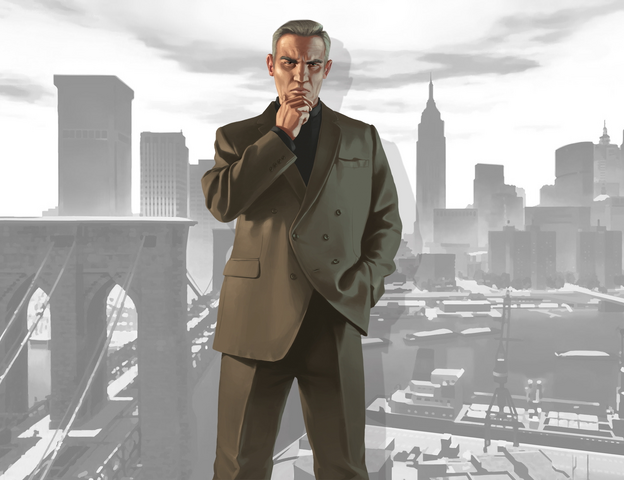 Archivo:JimmyPegorino-Artwork.png