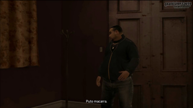 Archivo:Jorge 1.png