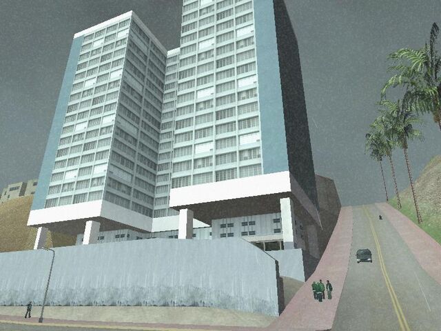 Archivo:Las Colinas 15.jpg