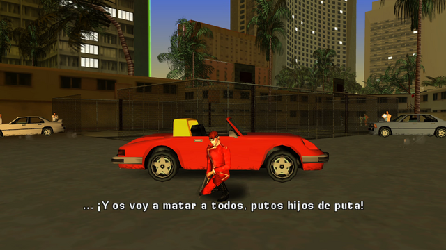 Archivo:SalSch6.png