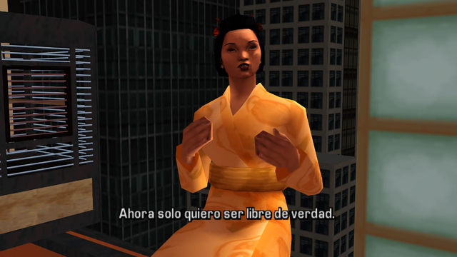 Archivo:Toshikokasen13.png