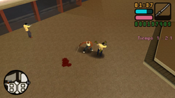 UMMV12.png