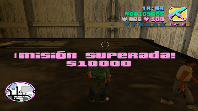 Archivo:VT13.png