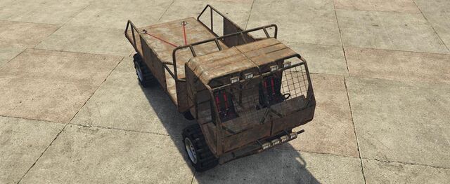 Archivo:Wastelander-GTAO-RSC.jpg
