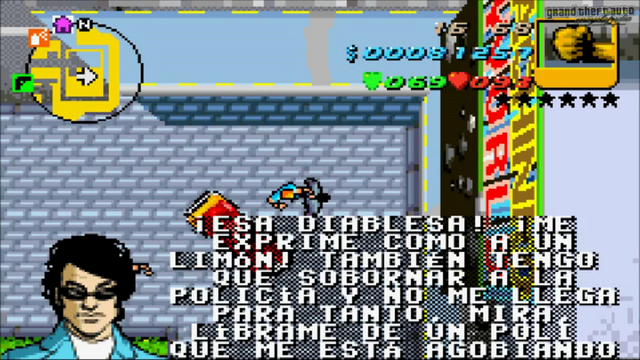 Archivo:Apuesta subida 2.png