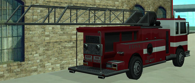 Archivo:CamionBomberos2SAatras.jpg