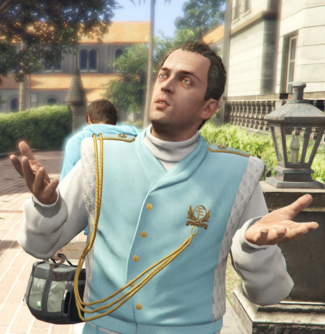 Archivo:Cris Formage GTAV.png