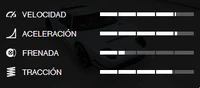 Estadisticas Bullet.png