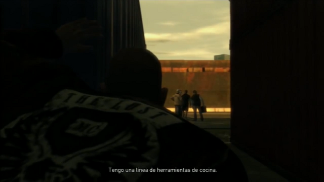 Archivo:Gay Tony 10.png