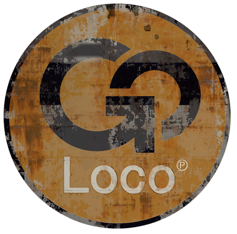 Archivo:Go Loco logo.png