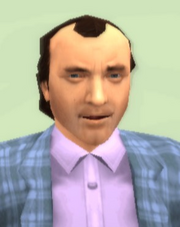 Gta vcs phil collins.png