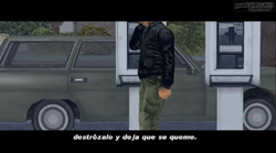 Juicio por fuego.png