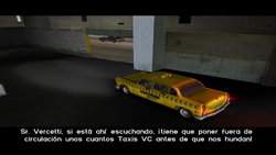 Rivalidad amistosa 3.png