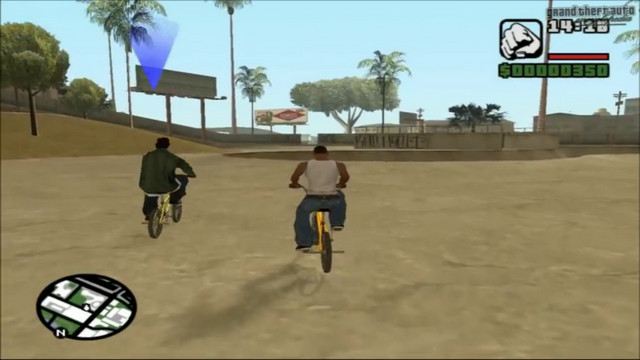 Archivo:Sakbikepark.png
