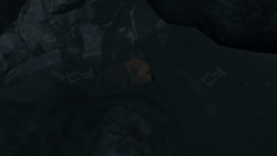 Tunnel of Death 32.png