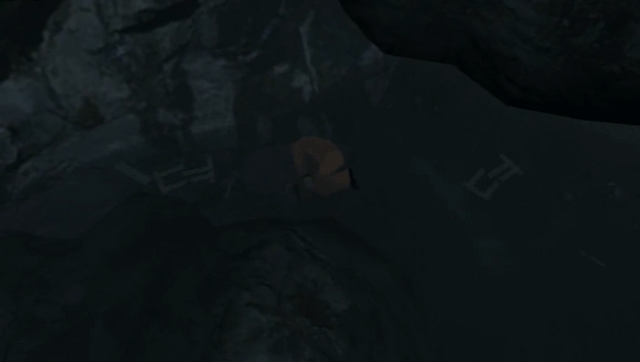 Archivo:Tunnel of Death 32.png