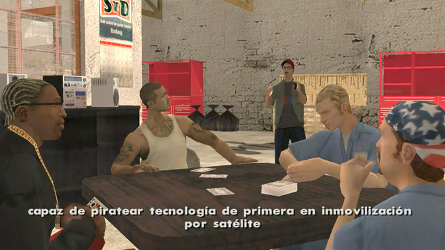 Archivo:Zero30.png