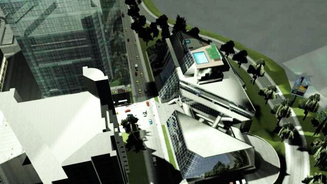 Archivo:AeroShotKenjisCasino.jpg