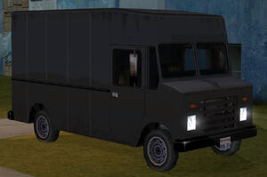 Boxville negro SA.jpg