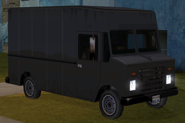 Archivo:Boxville negro SA.jpg