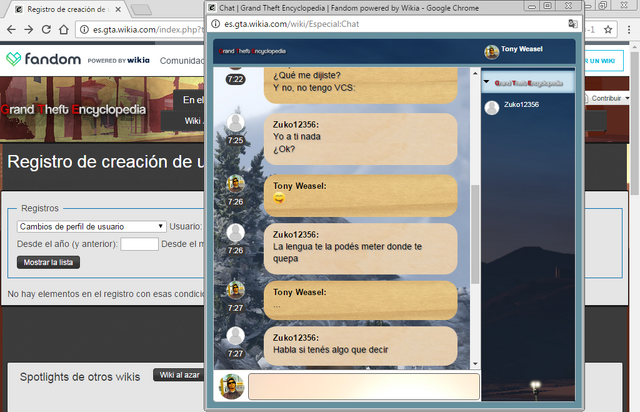 Archivo:CapturaZuko1.png