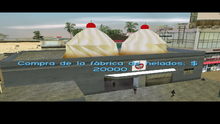 Helados Cherry Popper 2