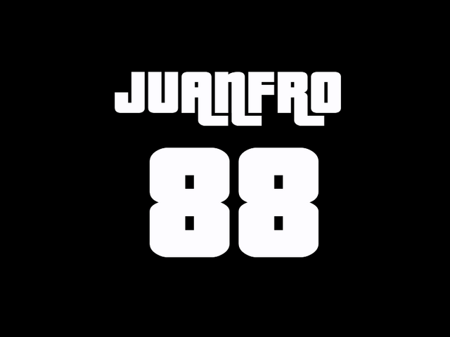 Archivo:JUANFRO88.png