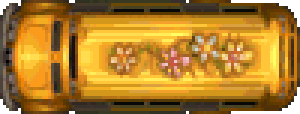 Karmabus2GTA2.png