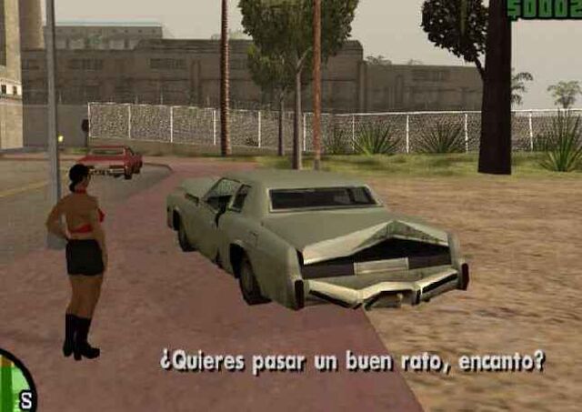 Archivo:Prostituta2.jpg