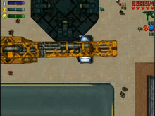 Shady muerte GTA 2.png