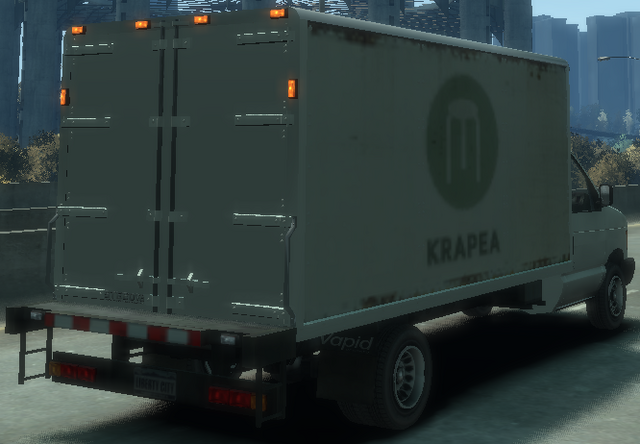 Archivo:Steed detrás GTA IV.png