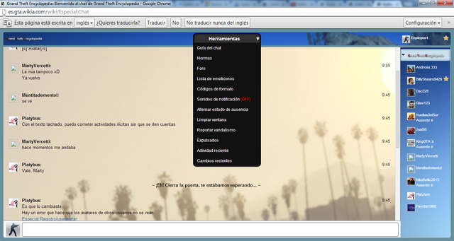 Archivo:Chat Versión 4.png