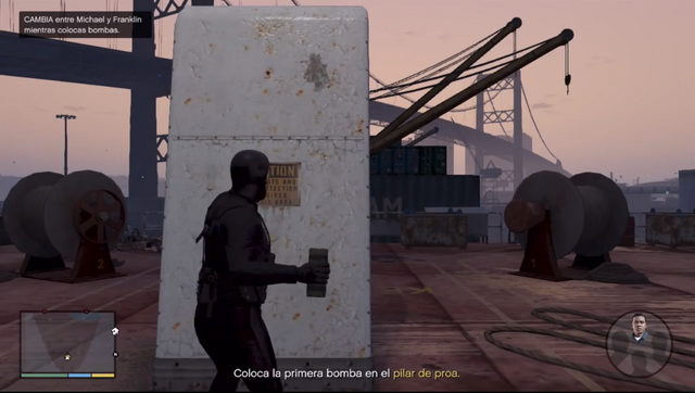Archivo:ColocandoCargas2.png