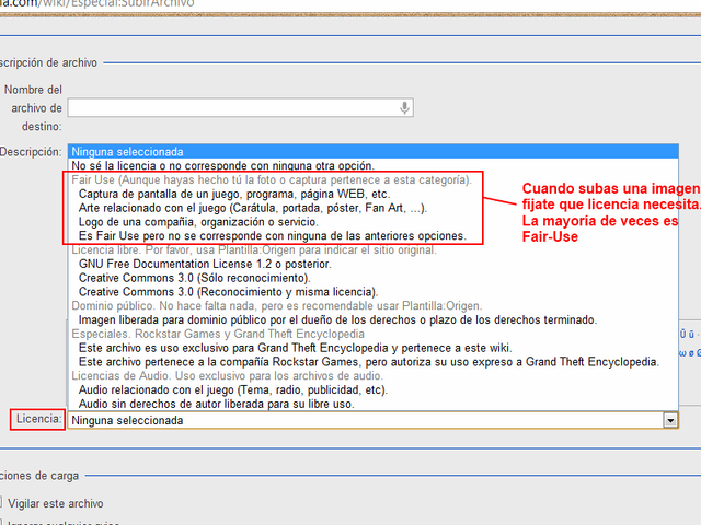 Archivo:Comolicenciar.png