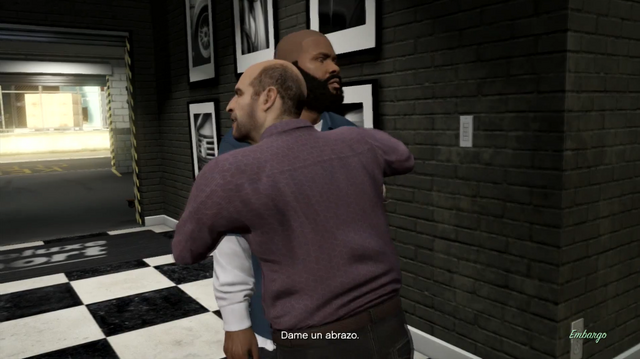 Archivo:Embargo.png