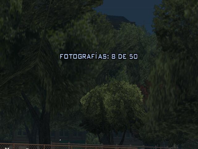 Archivo:García4.jpg