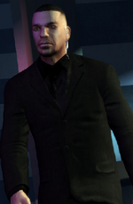 Traje de seguridad.png