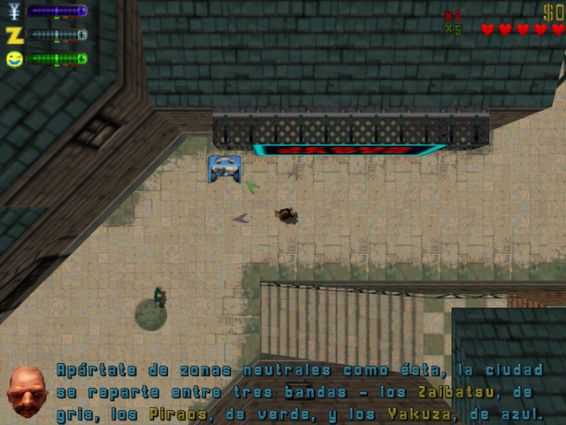 Archivo:¡Lección!2.png