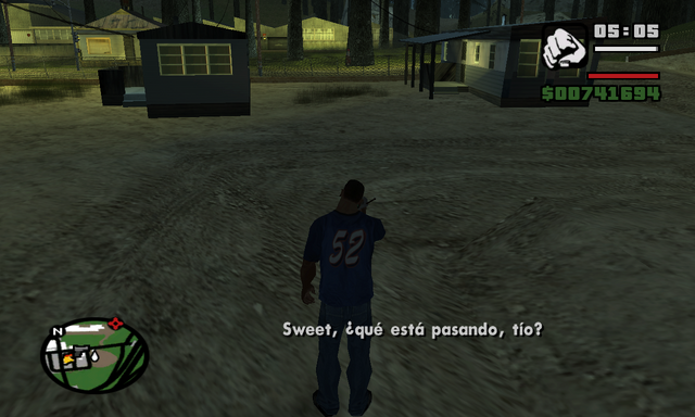 Archivo:Badlands GTA SA 2.png