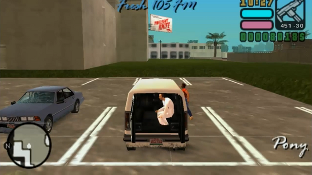 Archivo:Brian Forbes 9.png